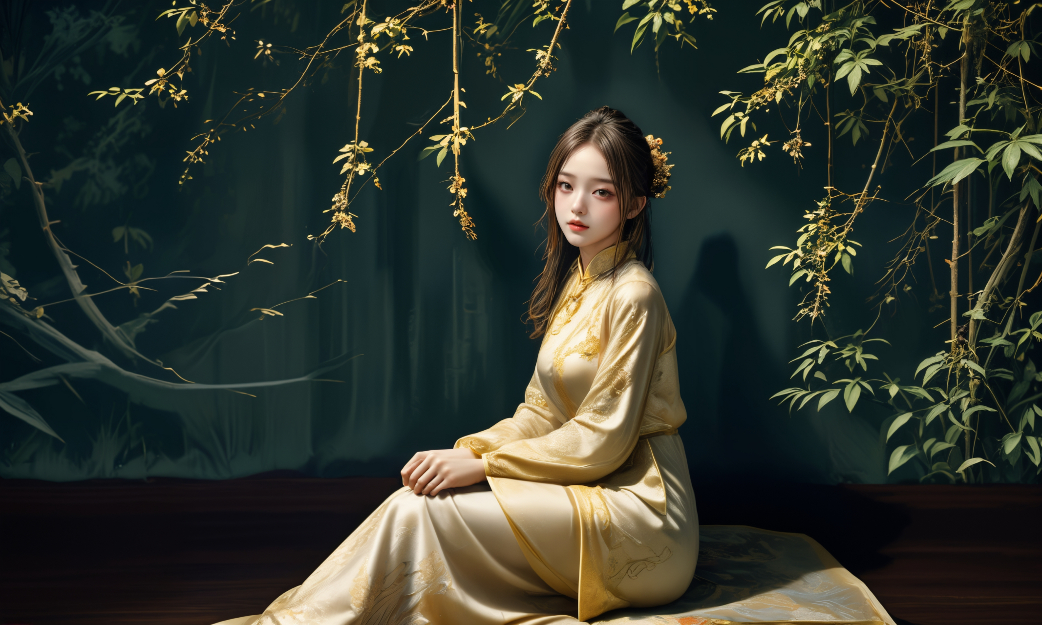 美女裸身网站免费看免费网站_百万影片人妻免费观看一区二区_久久久免费视频精品一区_国产小受呻吟GV视频在线观看_欧美激情在线视频在线观看_久久亚洲国产一区_成人一区二区三区日韩_久久国产精品一区|2022至2024年全国城乡残疾人新增就业累计164.8万人